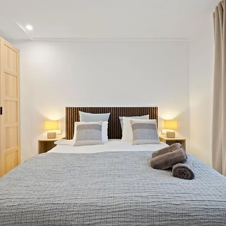 Roxas By Interhome Holiday home *