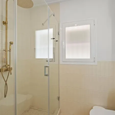 Roxas By Interhome *